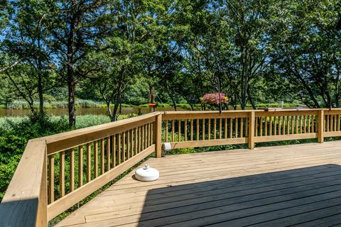 108 Waterside Dr, Centerville, MA 02630 photo 9