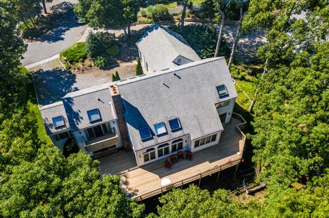 108 Waterside Dr, Centerville, MA 02630 photo 58