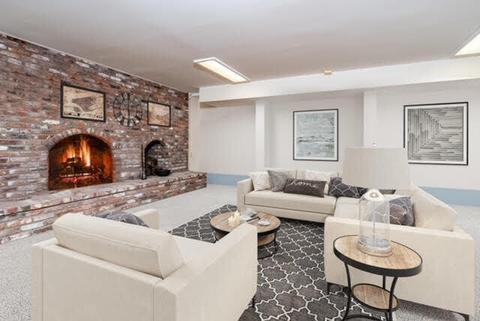 108 Waterside Dr, Centerville, MA 02630 photo 48