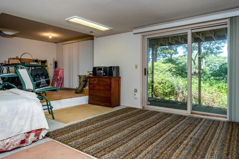 108 Waterside Dr, Centerville, MA 02630 photo 49