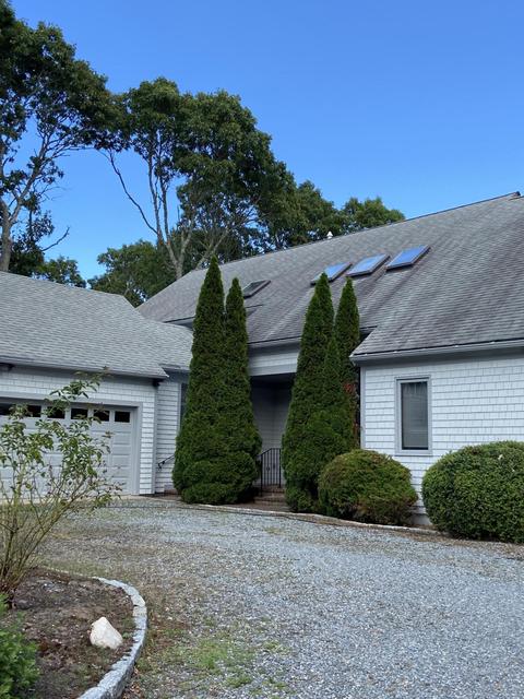 108 Waterside Dr, Centerville, MA 02630 photo 12