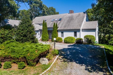 108 Waterside Dr, Centerville, MA 02630 photo 51