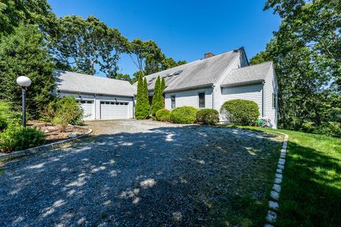108 Waterside Dr, Centerville, MA 02630 photo 61