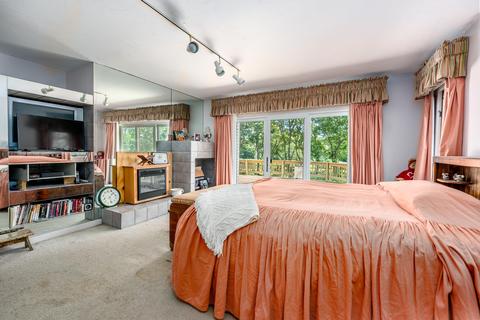 108 Waterside Dr, Centerville, MA 02630 photo 34
