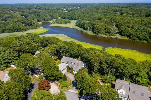 108 Waterside Dr, Centerville, MA 02630 photo 1