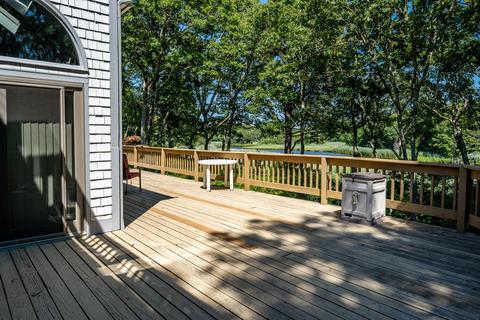 108 Waterside Dr, Centerville, MA 02630 photo 10