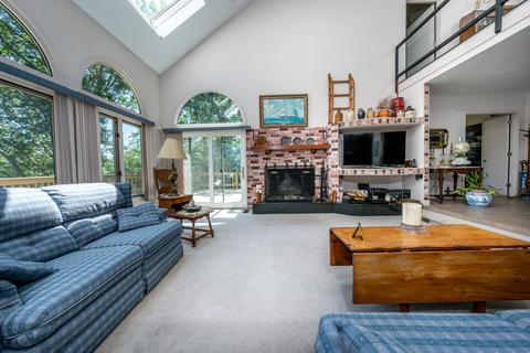 108 Waterside Dr, Centerville, MA 02630 photo 15