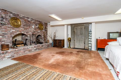 108 Waterside Dr, Centerville, MA 02630 photo 47