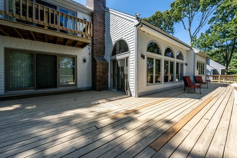 108 Waterside Dr, Centerville, MA 02630 photo 7