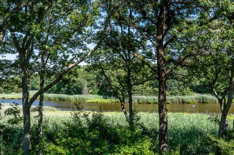 108 Waterside Dr, Centerville, MA 02630 photo 5