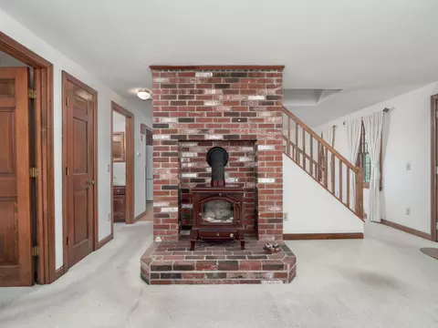 67 S Precinct Rd, Centerville, MA 02632 photo 21