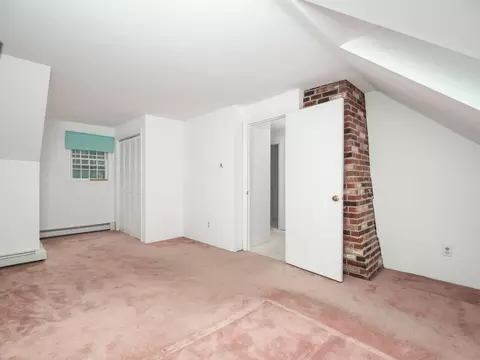 67 S Precinct Rd, Centerville, MA 02632 photo 34