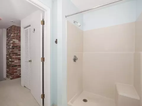 67 S Precinct Rd, Centerville, MA 02632 photo 35