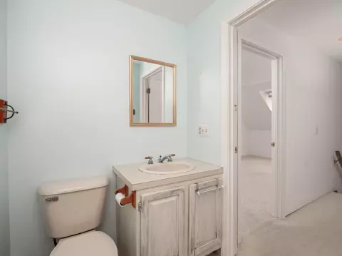 67 S Precinct Rd, Centerville, MA 02632 photo 36