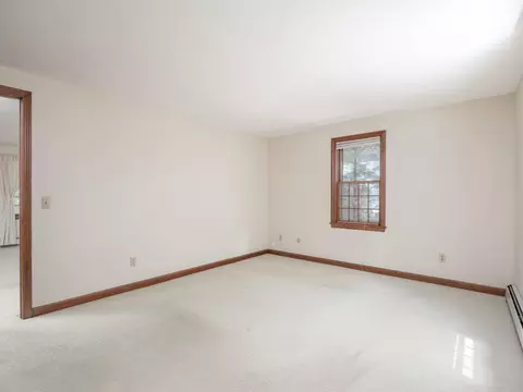 67 S Precinct Rd, Centerville, MA 02632 photo 29