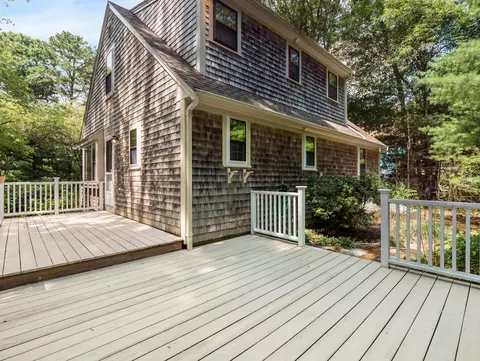 67 S Precinct Rd, Centerville, MA 02632 photo 10