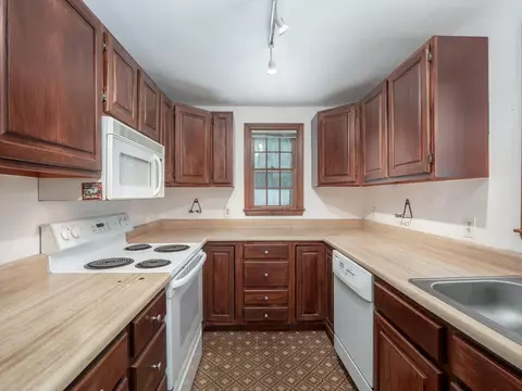 67 S Precinct Rd, Centerville, MA 02632 photo 19