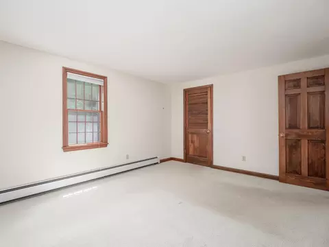 67 S Precinct Rd, Centerville, MA 02632 photo 31
