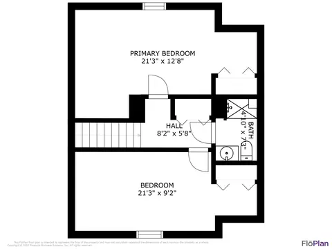 67 S Precinct Rd, Centerville, MA 02632 photo 41