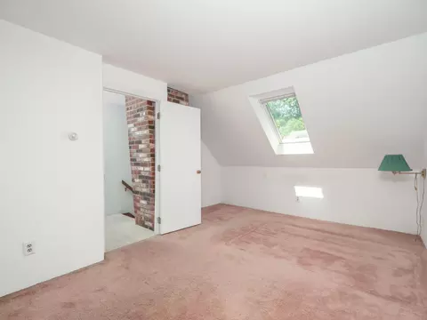 67 S Precinct Rd, Centerville, MA 02632 photo 32