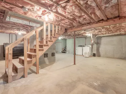 67 S Precinct Rd, Centerville, MA 02632 photo 42