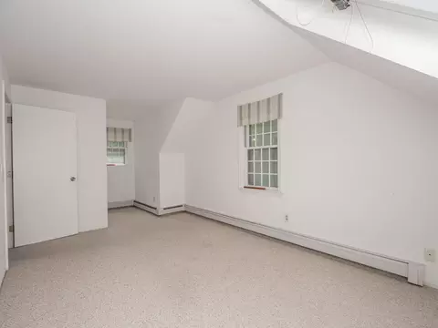 67 S Precinct Rd, Centerville, MA 02632 photo 39