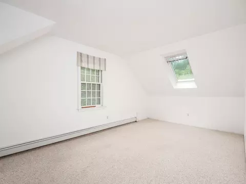67 S Precinct Rd, Centerville, MA 02632 photo 37