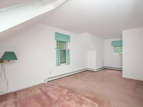 67 S Precinct Rd, Centerville, MA 02632 photo 33