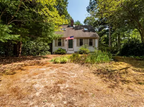 67 S Precinct Rd, Centerville, MA 02632 photo 44