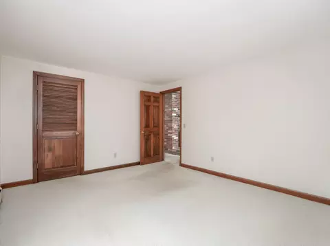 67 S Precinct Rd, Centerville, MA 02632 photo 30
