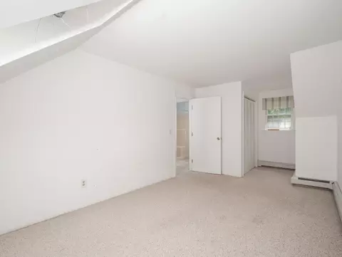 67 S Precinct Rd, Centerville, MA 02632 photo 38