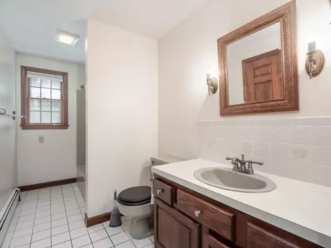 67 S Precinct Rd, Centerville, MA 02632 photo 27