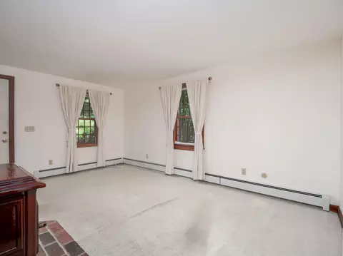67 S Precinct Rd, Centerville, MA 02632 photo 24