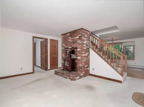 67 S Precinct Rd, Centerville, MA 02632 photo 22