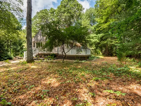 67 S Precinct Rd, Centerville, MA 02632 photo 9