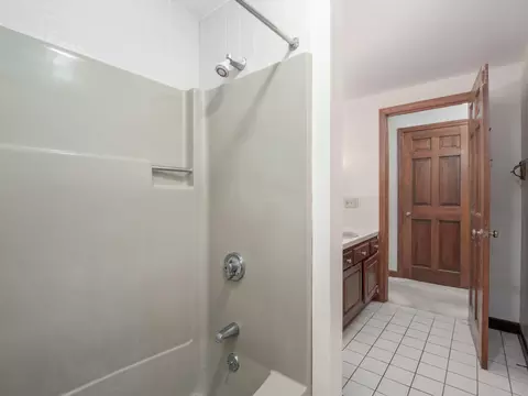67 S Precinct Rd, Centerville, MA 02632 photo 25