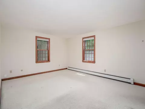 67 S Precinct Rd, Centerville, MA 02632 photo 28