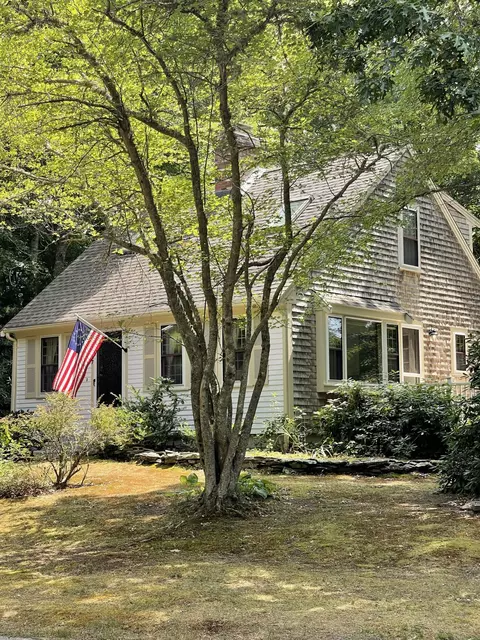 67 S Precinct Rd, Centerville, MA 02632 photo 1