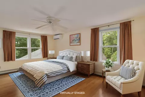 565 Sampsons Mill Rd, Cotuit, MA 02635 photo 43