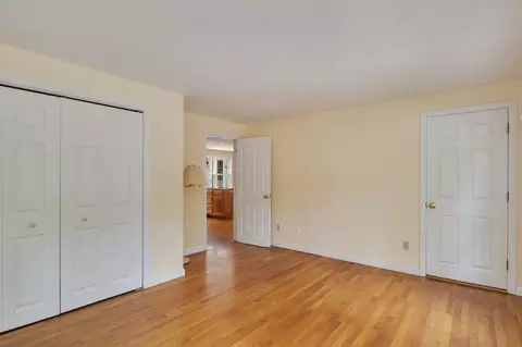 565 Sampsons Mill Rd, Cotuit, MA 02635 photo 36
