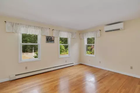 565 Sampsons Mill Rd, Cotuit, MA 02635 photo 34