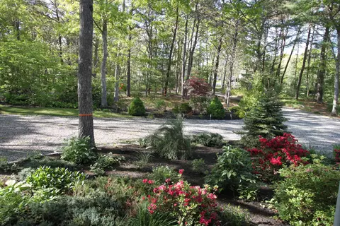 565 Sampsons Mill Rd, Cotuit, MA 02635 photo 61
