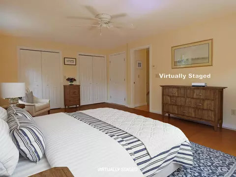 565 Sampsons Mill Rd, Cotuit, MA 02635 photo 41
