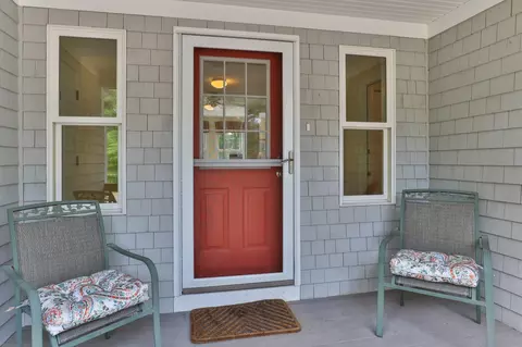 565 Sampsons Mill Rd, Cotuit, MA 02635 photo 6