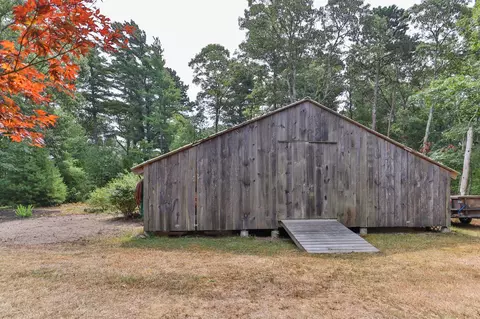 565 Sampsons Mill Rd, Cotuit, MA 02635 photo 64