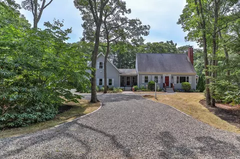565 Sampsons Mill Rd, Cotuit, MA 02635 photo 80