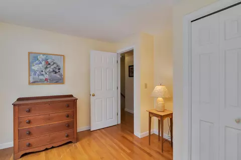 565 Sampsons Mill Rd, Cotuit, MA 02635 photo 52