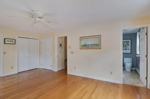 565 Sampsons Mill Rd, Cotuit, MA 02635 photo 46