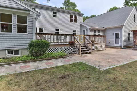 565 Sampsons Mill Rd, Cotuit, MA 02635 photo 82
