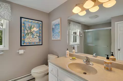 565 Sampsons Mill Rd, Cotuit, MA 02635 photo 39